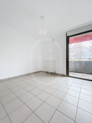 Appartement MONTPELLIER (34000) - Photo 4