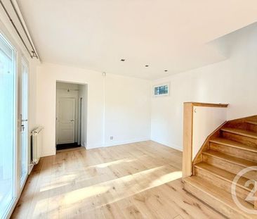 Maison à louer - Photo 3