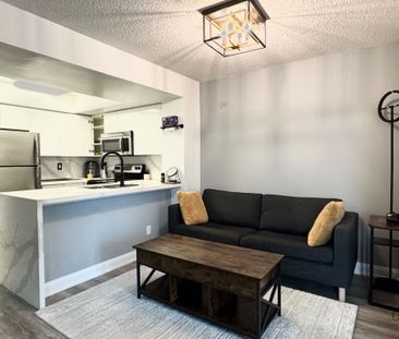 For Lease - 28 Harrison Garden Boulevard Unit# 1203, Toronto, Ontario - Photo 2