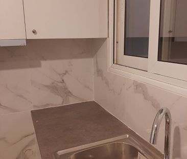 Διαμέρισμα για ενοικίαση Φωκίωνος Νέγρη (Κυψέλη) - Photo 2