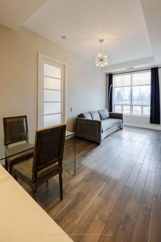 For Lease - 1720 Eglinton Avenue Unit# 106, Toronto, Ontario - Photo 5