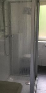 Am Grossen Wiel 3, 33609 Bielefeld OT Baumheide - Photo 4