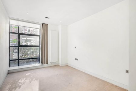 Wyfold Road, London SW6 - Photo 3