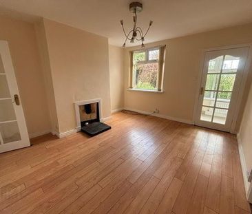 154 Belsize Road, Lisburn, BT27 4DR - Photo 1