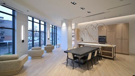 For Lease - 2088 James Street Unit# 705, Burlington, Ontario - Photo 4