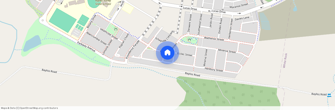 35 Watheroo Street, Qld 4306, South Ripley