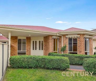 Spacious 4-Bedroom Family Home in a Quiet Court Location - Photo 6