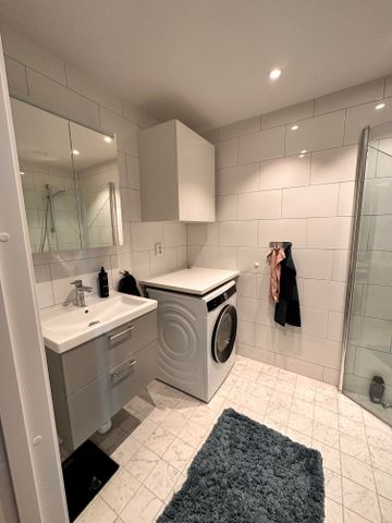 Tärnvägen, Lund - Photo 4