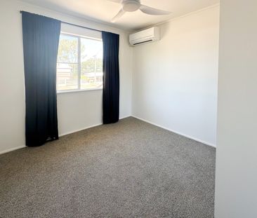 16 Hudson Street, Kirwan QLD 4817 - House For Rent | Domain - Photo 3