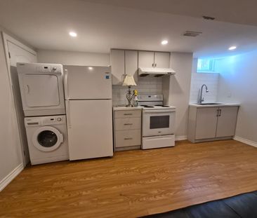 For Lease - 26 Catamaran Drive, Wasaga Beach, Ontario - Photo 4