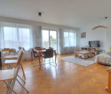 Appartement te huur - Photo 2