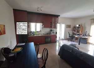 Studio/Γκαρσονιέρα για ενοικίαση - Μενεμένη, - Photo 2