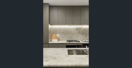 Experience New Living – 2 Weeks Free Rent - Photo 3