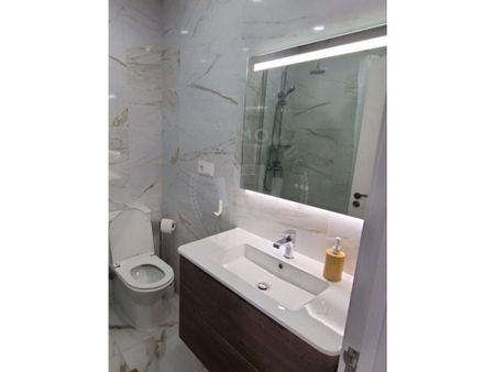 3 room luxury Apartment for rent in Santiago do Cacém, Distrito de Setúbal - Photo 3