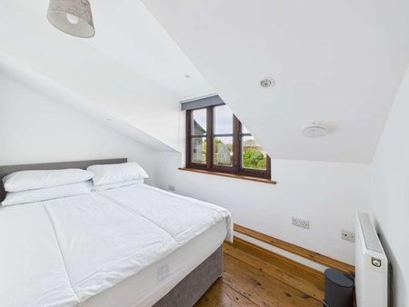 Hobbacott Lane, Marhamchurch, Bude, EX23 - Photo 3