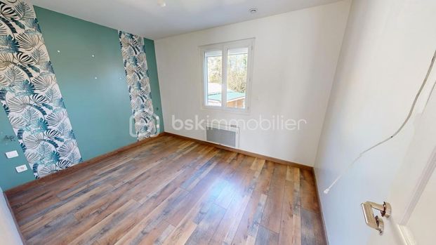 Maison de 70 m² à Beaune-La-Rolande - Photo 1