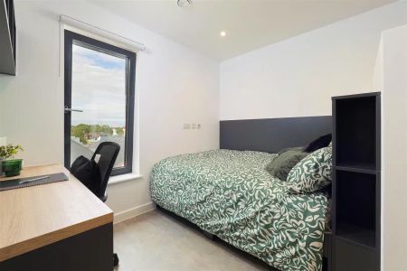 Studio Style L02 - Photo 5