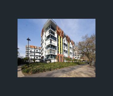 413/604 St Kilda Road, Melbourne, Vic 3004 - Photo 6