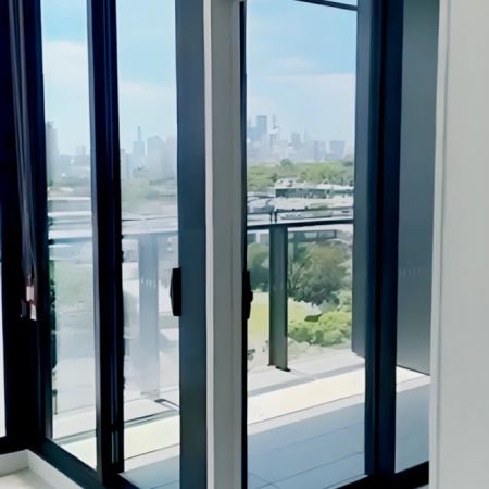 2 bed 1 bath - Photo 3