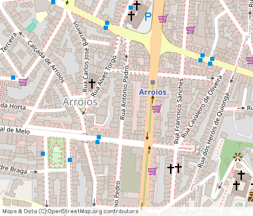 Apartamento T5 para alugar em Lisboa - Photo 1