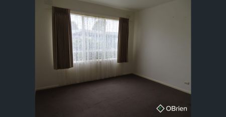 CENTRALLY LOCATED - Photo 2