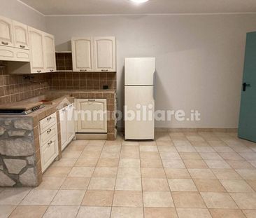 Villa bifamiliare, ottimo stato, 215 m², Secula, Longare - Foto 3
