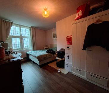 Te huur: Appartement Haagdijk in Breda - Foto 6