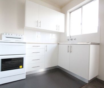 Close to All Amenities - Photo 2