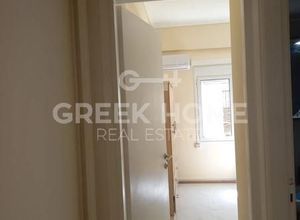 Διαμέρισμα για ενοικίαση - Εξάρχεια - Νεάπολη, - Photo 5