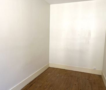 Location Appartement 3 pièces 51m² - Photo 3