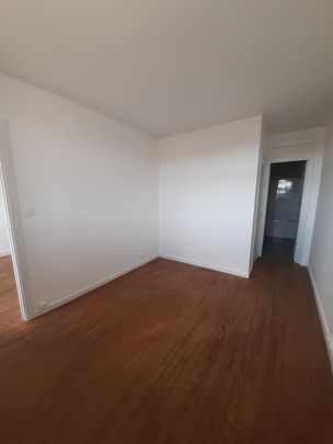 T2 TOULOUSE - 2 pièce(s) - 42 m2 - Photo 1