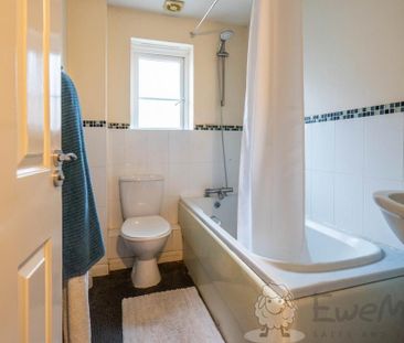 3 bedroom detached house to rent - Photo 6