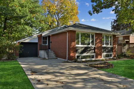 For Lease - 275 Southwood Drive, Hamilton, Ontario - Photo 5