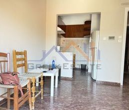Studio/Γκαρσονιέρα για ενοικίαση - Ιωάννινα, - Photo 2