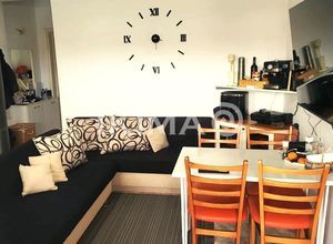 Studio/Γκαρσονιέρα για ενοικίαση - Παλλήνη, - Photo 1