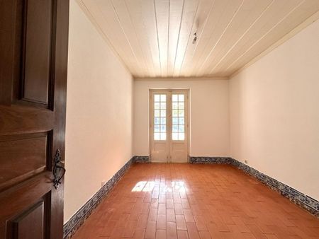 Luxury Detached House for rent in Setúbal, Portugal - Photo 5