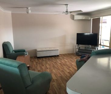 Coodanup - Photo 1