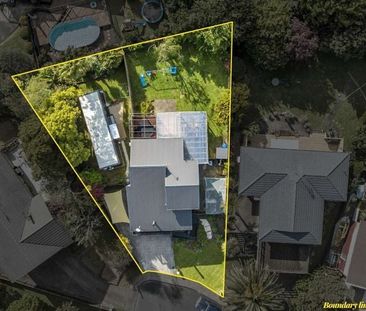 Papakura, Opahake Two Bedroom Tiny home - Photo 5