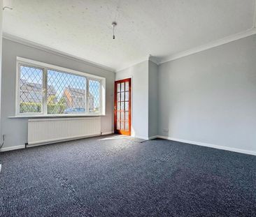 3 bedroom semi-detached house to rent - Photo 2