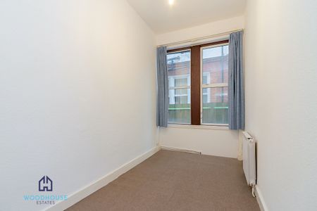 Bracknell Gardens, London, NW3 - Three Bedroom Flat To Rent - £658 pw / £2,850pcm - Photo 5