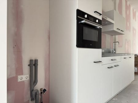 Arnhemseweg 26-A, Bekenstein / De Luiaard, 3817CH, Amersfoort - Foto 4