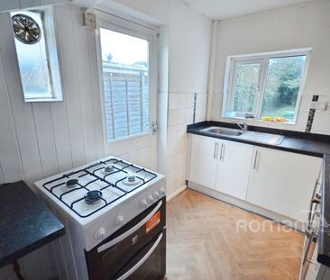 3 bedroom house to rent - Photo 2