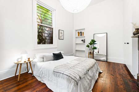 1/119 Little Smith Street, Fitzroy VIC 3065 - Photo 4