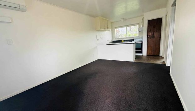 Step Into Comfort—Your Perfect Urban Retreat A... - Photo 1