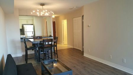 For Lease - 35 Empress Avenue Unit# 1006, Toronto, Ontario - Photo 5