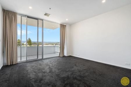 17/18 Colley Terrace, Glenelg - Photo 2