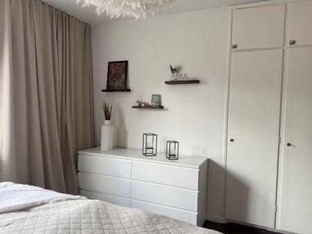 Västergatan, Eskilstuna - Photo 5