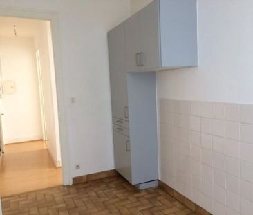 APPARTEMENT T2 A LOUER - Photo 1