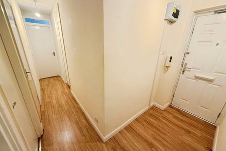 Fellowes Gardens, Peterborough - Photo 5