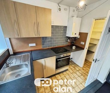 Grwyne Terrace, NP12 - Photo 5